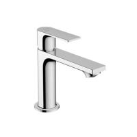 ราคา HANSGROHE HG72559007 ก๊อกผสมอ่างล้างหน้า (1335944)