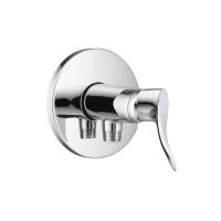 ราคา NOVABATH NVB-2070C วาล์วน้ำเย็น (1340386)