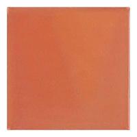 ราคา BPK BRICK ดินเผา บ.ป.ก. T88 20X20CM แดง*A (41886)