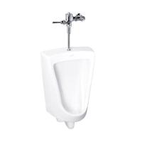 ราคา COTTO (BATH) C3010N1(BOX) โถปัสสาวะชาย MARSHAL (1087898)