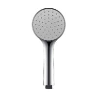 ราคา AMERICAN STANDARD F46103 ชุดฝักบัวสายอ่อน 1 ระบบ AS BASIC (1107824)