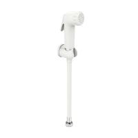 ราคา AMERICAN STANDARD F75006-WTADY ชุดสายฉีดชำระ AS BASIC ขาว (1107829)
