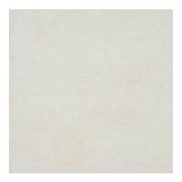 ราคา COTTO (TILE) วีลล์(II) ไอวอรี่ 12X12 A (1114698)