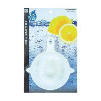 ราคา PINKU อุปกรณ์คั้นน้ำส้ม 6033 (1130780)