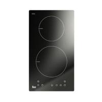 ราคา TEKA HOB IBS32920 TCS( VI 2)INDUCTION (1135426)
