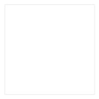 ราคา TD BOARD ลามิเนตปิดผิว 9200PL SOLID COLOR (1137684)