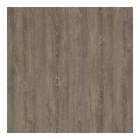 ราคา ARBORITE ลามิเนตปิดผิว A8602M WOODGRAINS (1138225)