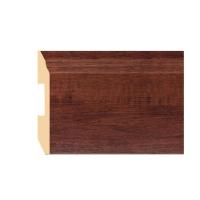ราคา LINEDEKOR บัวพื้นBG3601HS-23 9.5x200x1.2ซมไม้มะค่า (1138863)