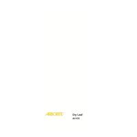 ราคา ARBORITE ลามิเนตปิดผิว A1131M PLAIN COLORS (1138079)