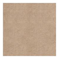 ราคา ARBORITE ลามิเนตปิดผิว A4904M PATTERNS (1138169)