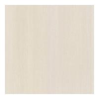 ราคา ARBORITE ลามิเนตปิดผิว A8803M WOODGRAINS (1138174)