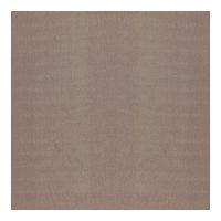ราคา ARBORITE ลามิเนตปิดผิว A4902M PATTERNS (1138175)