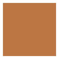 ราคา ARBORITE ลามิเนตปิดผิว A3034M PLAIN COLORS (1138182)