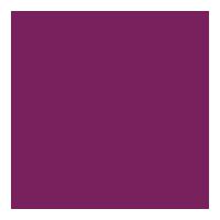 ราคา ARBORITE ลามิเนตปิดผิว A3022M PLAIN COLORS (1138184)