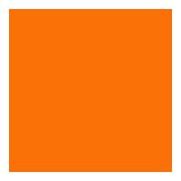 ราคา ARBORITE ลามิเนตปิดผิว A1408M PLAIN COLORS (1138185)