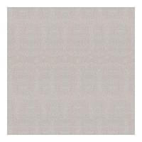 ราคา ARBORITE ลามิเนตปิดผิว A4903M PATTERNS (1138189)