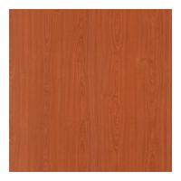 ราคา ARBORITE ลามิเนตปิดผิว A8624M WOODGRAINS (1138193)