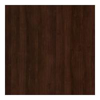 ราคา ARBORITE ลามิเนตปิดผิว A8609M WOODGRAINS (1138198)