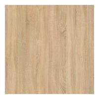 ราคา ARBORITE ลามิเนตปิดผิว A8608M WOODGRAINS (1138199)