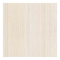 ราคา ARBORITE ลามิเนตปิดผิว A8606M WOODGRAINS (1138201)