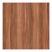 ราคา ARBORITE ลามิเนตปิดผิว A8605M WOODGRAINS (1138202)