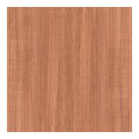 ราคา ARBORITE ลามิเนตปิดผิว A8902WW WOODGRAINS (1138208)