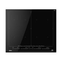 ราคา TEKA เตาไฟฟ้าInduction TEKA IZF 68700 MS T BK (1172009)