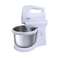 ราคา SHARP เครื่องผสมอาหาร รุ่น EMS-62 (1215955)