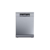 ราคา TEKA เครื่องล้างจาน TEKA รุ่น DFS 46710 SS (1247751)