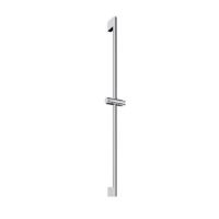 ราคา TOTO TBW07018T ราวแขวนฝักบัวปรับระดับ (1249765)