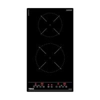 ราคา TEKA เตาไฟฟ้า INDUCTION IBS 32920 TCS Q (1255187)