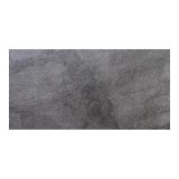 ราคา COTTO SD กรูฟ สโตน เทา (WR) 122X244X0.2 CM. (1256761)