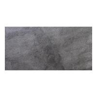 ราคา COTTO SD กรูฟ สโตน เทา (WR) 61X122X0.2CM. (1256766)