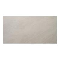 ราคา COTTO CD MARBLE VEIL WHITE 60X120X0.25 CM. (20 แผ่น/กล่อง) (1257609)