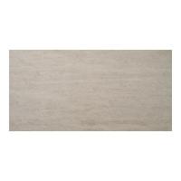 ราคา COTTO CD TRAVERTINE CLOUDWHITE 60X120X0.4 CM. (16 แผ่น/กล่อง) (1257605)