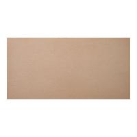 ราคา COTTO CD TRAVERTINE O02 BEIGE 60X120X0.4 CM. (16 แผ่น/กล่อง) (1257520)