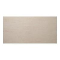 ราคา COTTO CD MARBLE ANDES WHITE 120X240X0.25 CM. (4 แผ่น/กล่อง) (1257703)