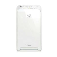 ราคา DAIKIN ค.ฟอกอากาศ DAI MC55ZV1S 41 SQM (1259776)