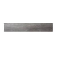 ราคา TEXTURE SPC URBAN GREY 18.20X121.29X0.4 CM. (1262264)