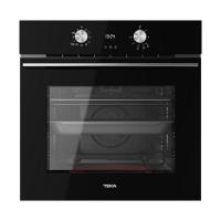 ราคา TEKA เตาอบไอน้ำ รุ่น HLB 8408 BK EASY STEAM (1262352)