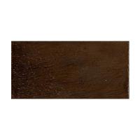 ราคา NATURE CRETE แผ่นคอนกรีตปูพื้น ไม้เก่าน้ำตาล 30X60X3 (1280261)