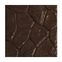 ราคา NATURE CRETE แผ่นคอนกรีตปูพื้น ตะวันน้ำตาล 40X40X3CM (1280263)