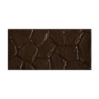 ราคา NATURE CRETE แผ่นคอนกรีตปูพื้น ตะวันน้ำตาล 30X60X3 CM (1280266)