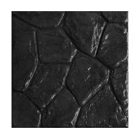ราคา NATURE CRETE แผ่นคอนกรีตปูพื้น ตะวันดำ 40X40X3CM (1280267)