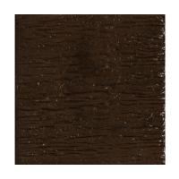 ราคา NATURE CRETE แผ่นคอนกรีตปูพื้น ไม้เก่าน้ำตาล40X40X3CM (1280274)