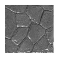 ราคา NATURE CRETE แผ่นคอนกรีตปูพื้น ตะวันเทา 40X40X3CM (1280276)