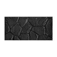 ราคา NATURE CRETE แผ่นคอนกรีตปูพื้น ตะวันดำ 30X60X3 CM (1280279)