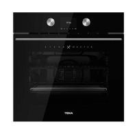ราคา TEKA เตาอบ STEAKMASTER BLACK GLASS (1284610)
