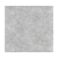 ราคา COTTO LT ลาวิเนีย 3002 (3.0/0.5 mm.)DB 60X60 A (1335356)