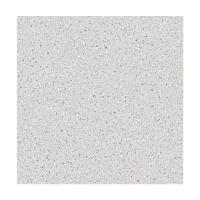 ราคา COTTO LT ลิบบี้ 3006 (3.0/0.5 mm.)DB 60X60 A (1335355)